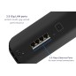 Netgear Rbe870B Tri-Band (2.4 Ghz / 5 Netgear Rbe870B Tri-Band (2.4 Ghz / 5